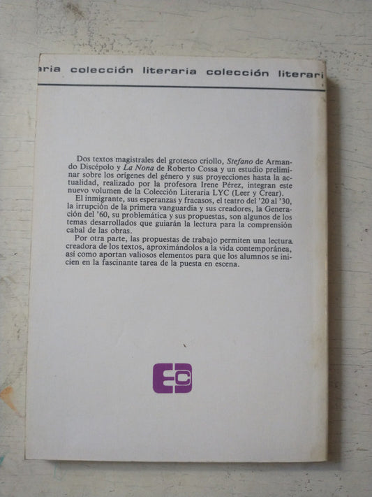 Libro usado en venta: Estuve en Lisboa y me acorde de ti de Luiz Ruffato; editorial Eterna Cadencia impreso en 2011 realizamos envios a todo el mundo.2
