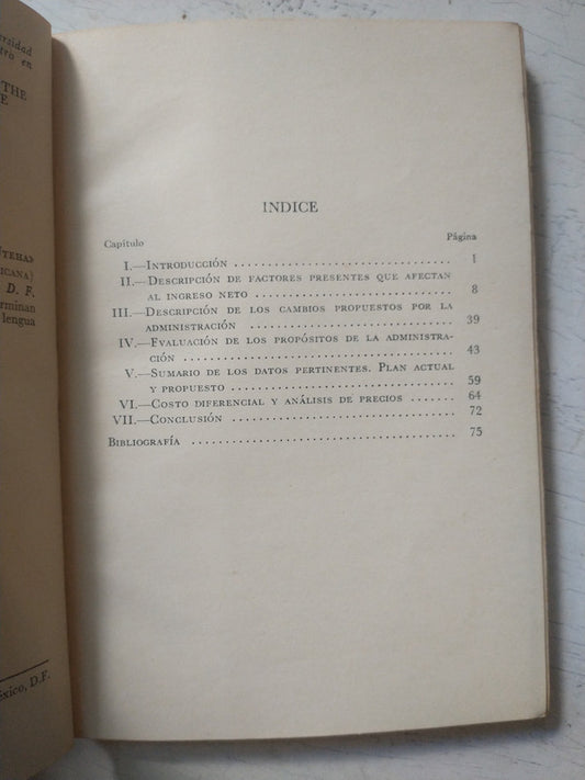 Libro usado en venta: Obras completas (4 Tomos) de Honore de Balzac; editorial Aguilar impreso en 2003 realizamos envios a todo el mundo.2