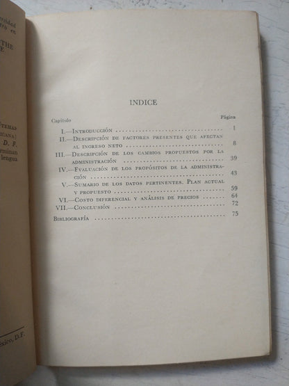 Libro usado en venta: Obras completas (4 Tomos) de Honore de Balzac; editorial Aguilar impreso en 2003 realizamos envios a todo el mundo.2