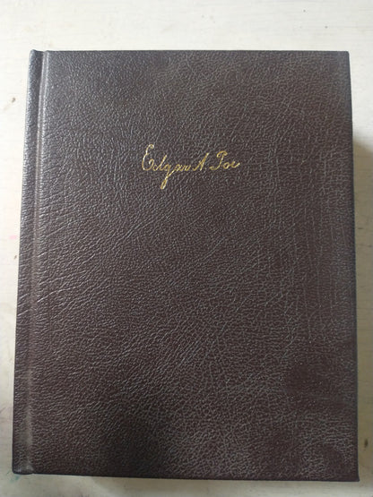 Libro usado en venta: Obras completas (Solo Tomo 1 - 2) de William Shakespeare; editorial Aguilar impreso en 2004 realizamos envios a todo el mundo.2