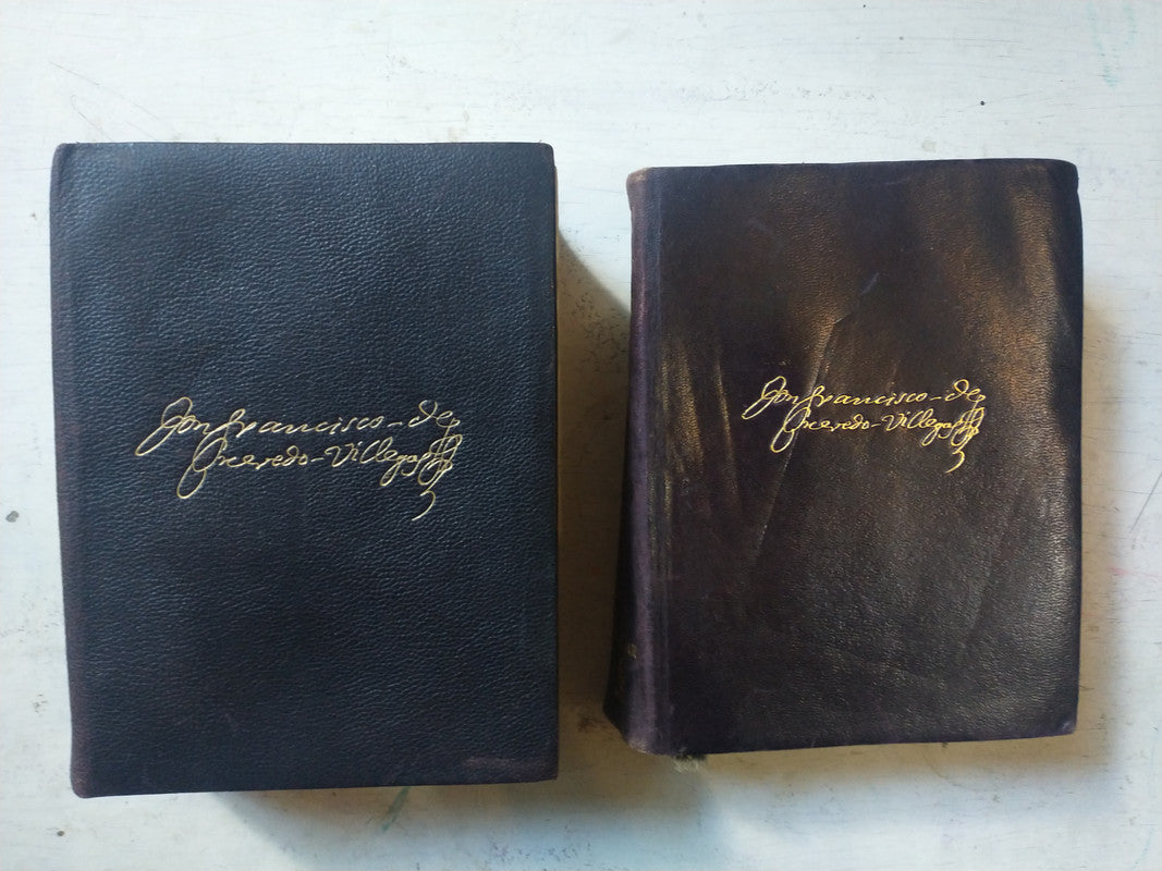 Libro usado en venta: Obras completas de Federico Garcia Lorca; editorial Aguilar impreso en 1960 realizamos envios a todo el mundo.2