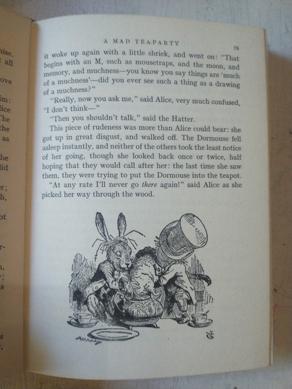 Libro usado en venta: The fiercest heart de Stuart Cloete; editorial The Curtis Publishing impreso en 1960 realizamos envios a todo el mundo.2