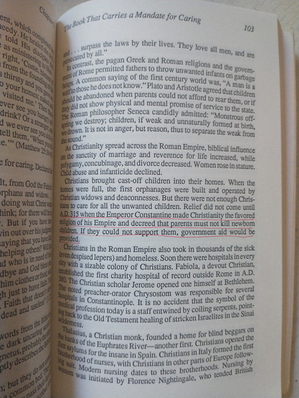 Libro usado en venta: In Patagonia de Bruce Chatwin; editorial Picador impreso en 1977 realizamos envios a todo el mundo.2