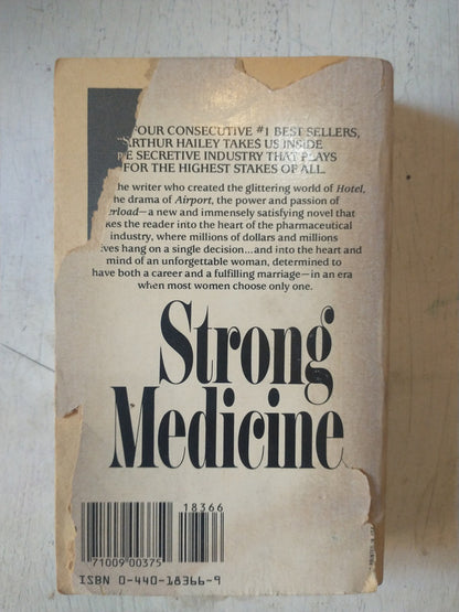 Libro usado en venta: I am David de Anne Holm; editorial Mammoth impreso en 1993 realizamos envios a todo el mundo.2