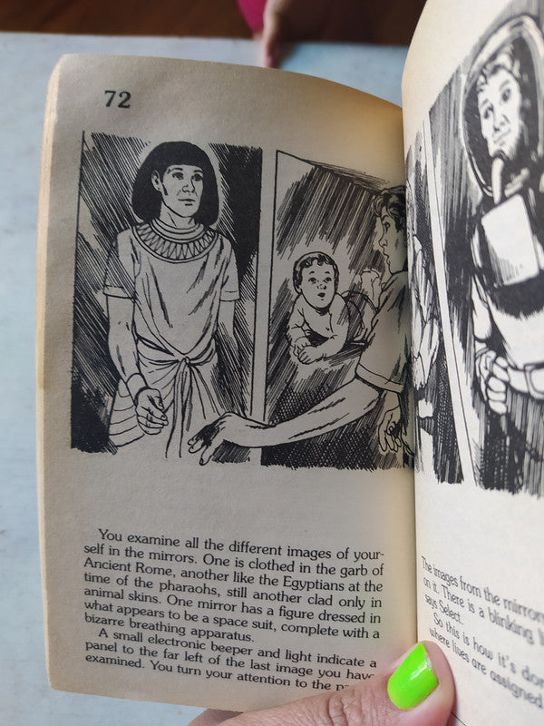 Libro usado en venta: The runaways de Victor Canning; editorial Heinemann impreso en 1978 realizamos envios a todo el mundo.2