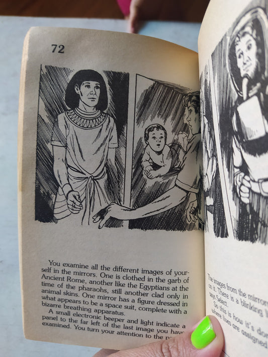Libro usado en venta: The runaways de Victor Canning; editorial Heinemann impreso en 1978 realizamos envios a todo el mundo.2