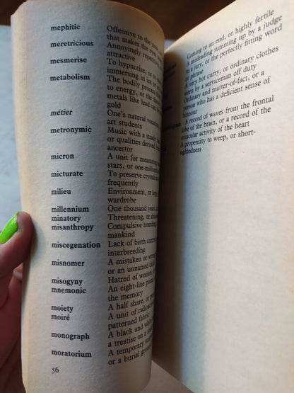 Libro usado en venta: Lives of the great composers - Book 1 de Ian Woodward; editorial Wills & Hepworth impreso en 1969 envios a todo el mundo.2
