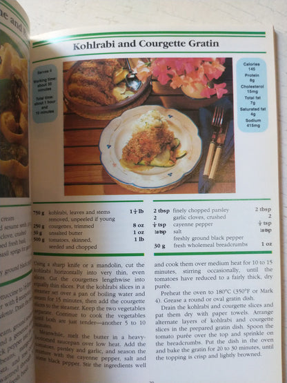 Libro usado en venta: Just a bite de Polly Tyrer; editorial Prentice Hall impreso en 1986 realizamos envios a todo el mundo.2