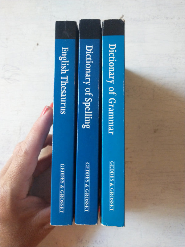 Libro usado en venta: The new Royal Readers N? VI; editorial Thomas Nelson and Sons impreso en 1944 realizamos envios a todo el mundo.2