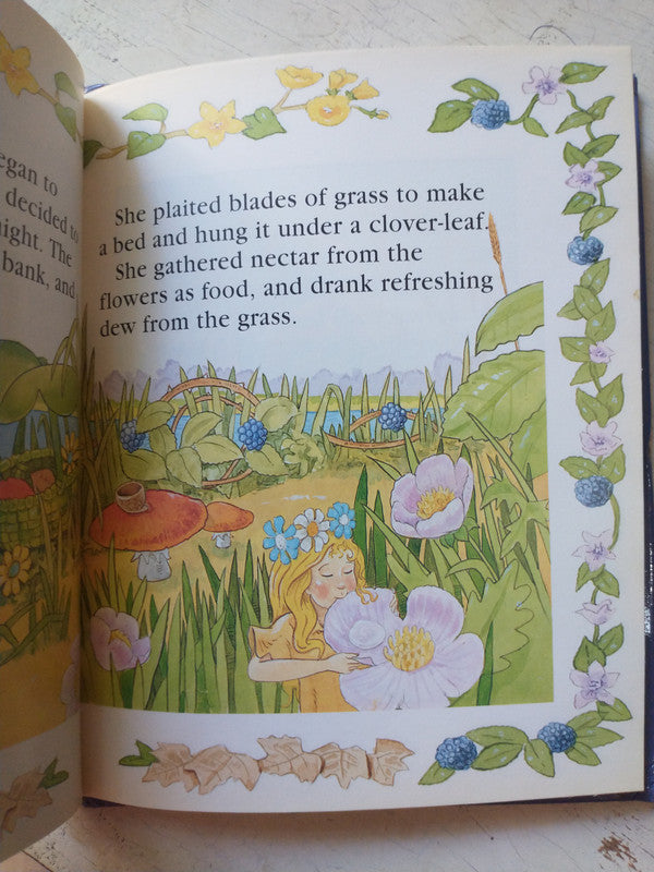 Libro usado en venta: Bringing out the dead de Joe Connelly; editorial Vintage impreso en 1998 realizamos envios a todo el mundo.2