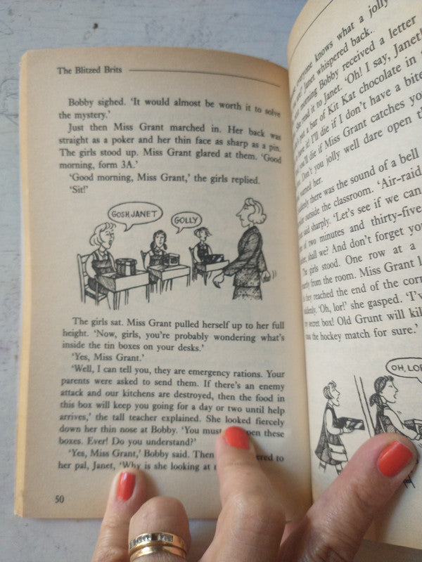 Libro usado en venta: Shakespeare's Masterpieces de William Shakespeare; editorial Books realizamos envios a todo el mundo.2