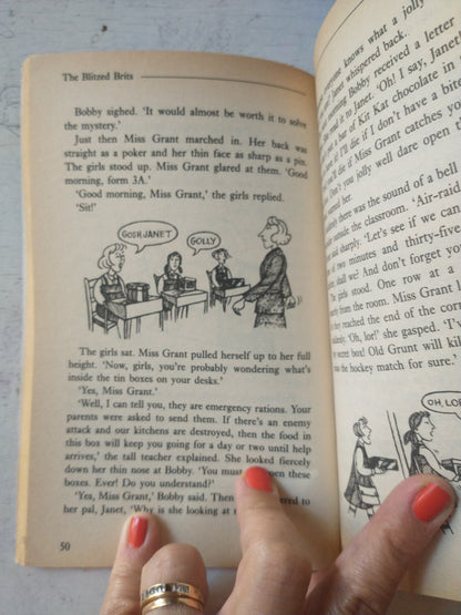 Libro usado en venta: Shakespeare's Masterpieces de William Shakespeare; editorial Books realizamos envios a todo el mundo.2