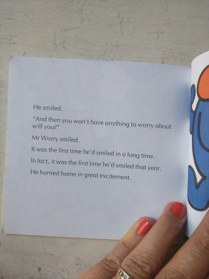 Libro usado en venta: Digest of the world's best reading - Vol. 24 - N?2 de Magazine Digest; editorial Magazine Digest impreso en 1947.2