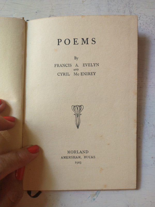 Libro usado en venta: Selected readings de C.A. Gaume; editorial Collins Clear Type Press realizamos envios a todo el mundo.2