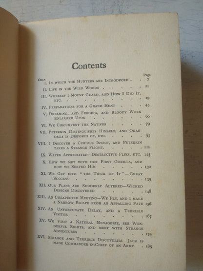 Libro usado en venta: Business Spanish Glossary; editorial The First National Bank of Boston impreso en 1959 realizamos envios a todo el mundo.2