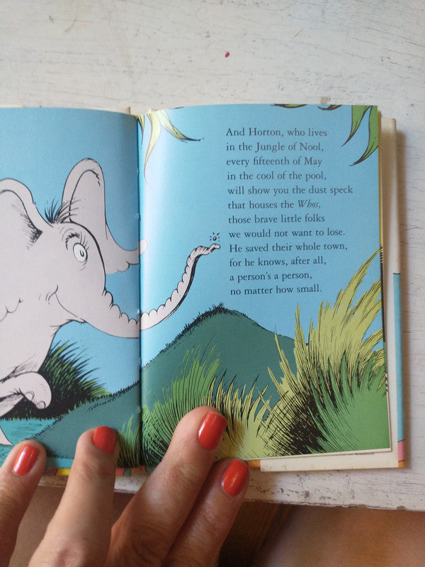 Libro usado en venta: German Song de Elisabeth Schumann; editorial Max Parrish & Co. impreso en 1948 realizamos envios a todo el mundo.2