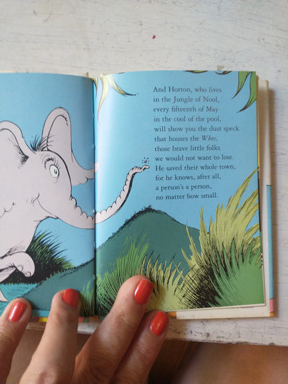 Libro usado en venta: German Song de Elisabeth Schumann; editorial Max Parrish & Co. impreso en 1948 realizamos envios a todo el mundo.2