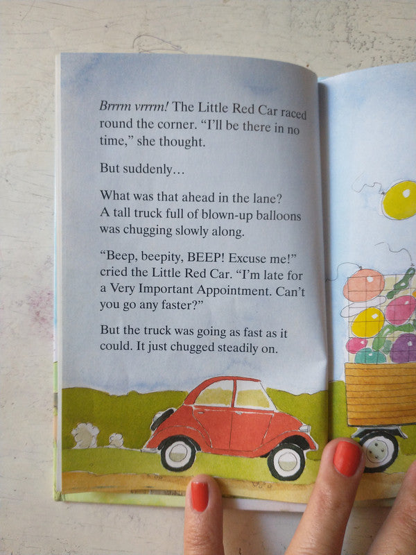 Libro usado en venta: Discovering London de John Moyes; editorial Ladybird Books impreso en 1981 realizamos envios a todo el mundo.2