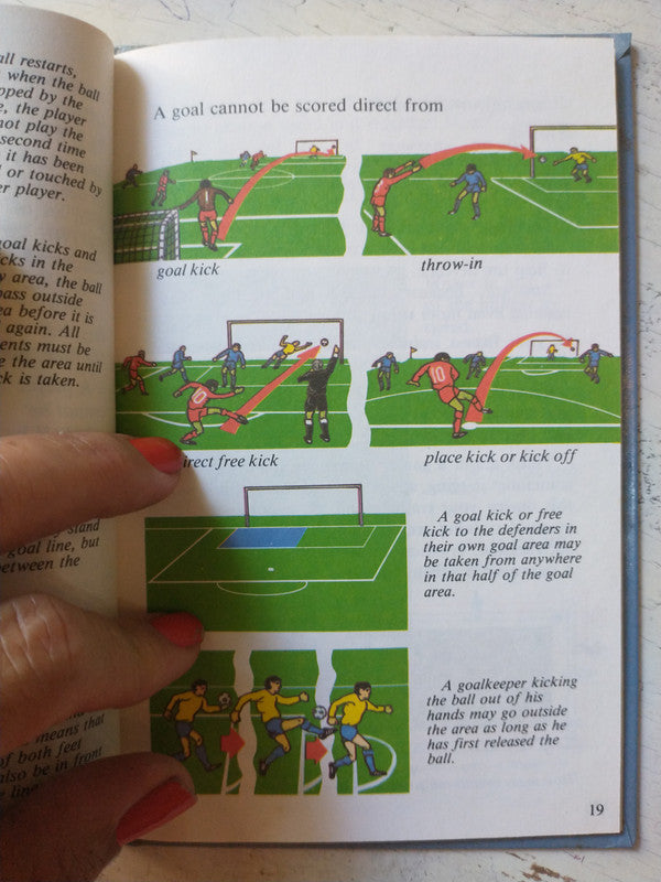 Libro usado en venta: Great Civilisations The vikings de Brenda Ralph Lewis; editorial Ladybird Books impreso en 1976 envios a todo el mundo.2