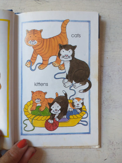 Libro usado en venta: Dixson: Curso completo en Ingles - Libro 1 de Robert J. Dixson; editorial Latin American Institute Press impreso en 1955.2