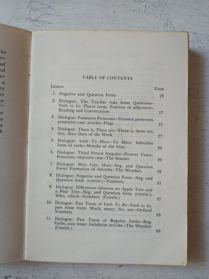 Libro usado en venta: How to become a Rainmaker de Jeffrey J. Fox; editorial Hyperion impreso en 2000 realizamos envios a todo el mundo.2