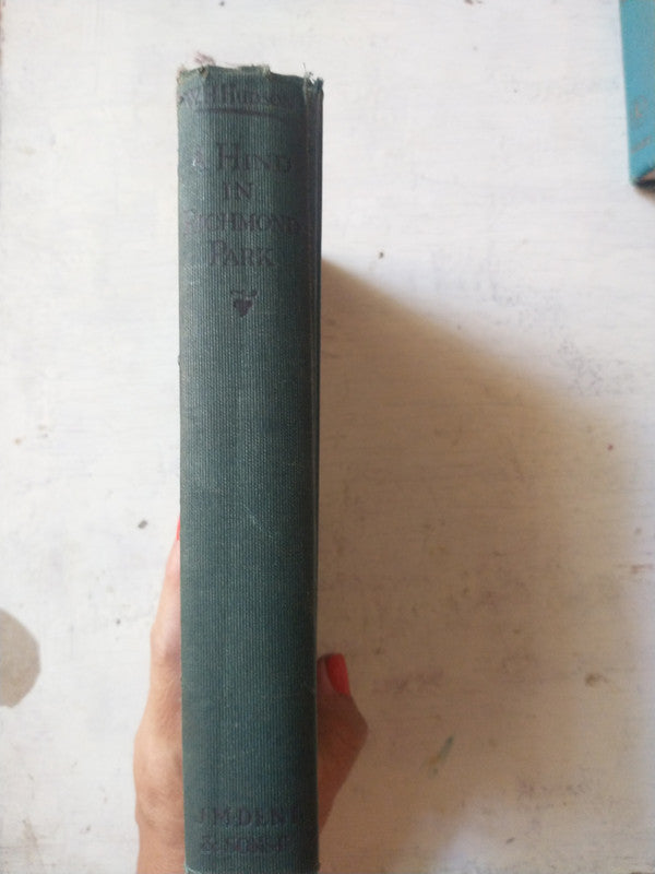 Libro usado en venta: Crucial conversations; editorial McGraw-Hill impreso en 2022 realizamos envios a todo el mundo.2
