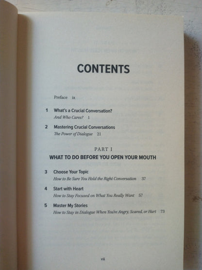Libro usado en venta: The holy spirit and you de Dennis - Rita Bennett; editorial Logos International impreso en 1971 envios a todo el mundo.2