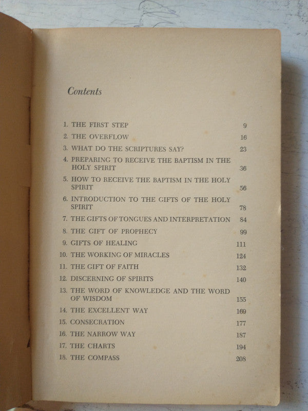 Libro usado en venta: Leading out loud de Terry Pearce; editorial Jossey-Bass impreso en 2003 realizamos envios a todo el mundo.2