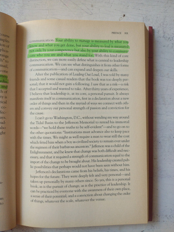 Libro usado en venta: Project Engineering of Process Plants de Rase - Barrow; editorial John Wiley & Sons impreso en 1957.2
