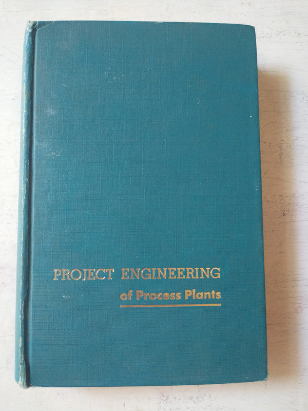 Libro usado en venta: Coaching for leadership; editorial Jossey-Bass impreso en 2000 realizamos envios a todo el mundo.2