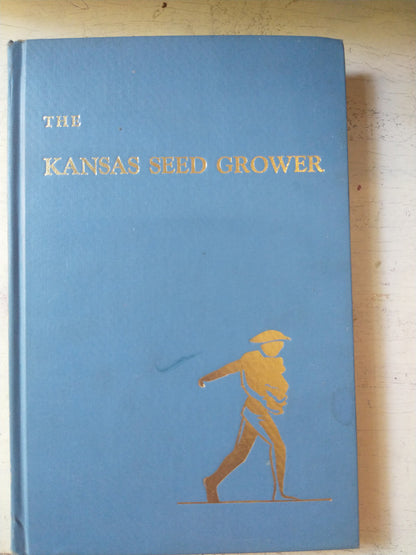 Libro usado en venta: What it takes to Be N? 1 de Vince Lombardi, Jr.; editorial McGraw-Hill impreso en 2001 realizamos envios a todo el mundo.2