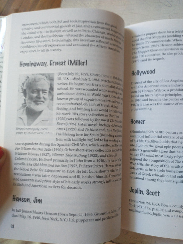 Libro usado en venta: The best of Italian Cooking de Waverley Root; editorial Andre Deutsch impreso en 1974 realizamos envios a todo el mundo.2