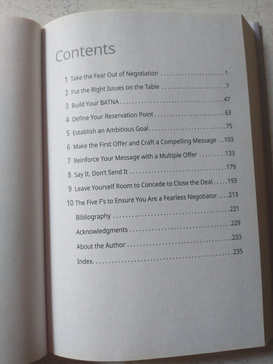 Libro usado en venta: The films of the eighties - A social history de William J. Palmer; editorial Southern Illinois University Press impreso en 1993.2