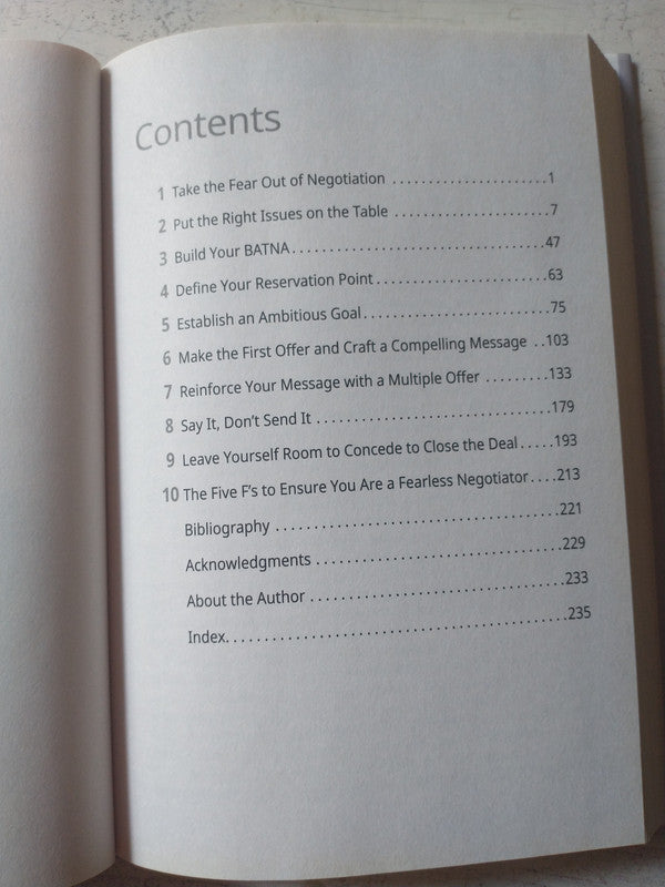 Libro usado en venta: The films of the eighties - A social history de William J. Palmer; editorial Southern Illinois University Press impreso en 1993.2