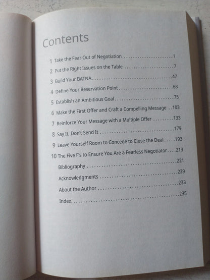 Libro usado en venta: The films of the eighties - A social history de William J. Palmer; editorial Southern Illinois University Press impreso en 1993.2