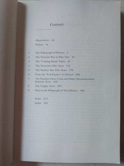 Libro usado en venta: Dynamics of complex systems de Yaneer Bar-Yam; editorial Addison-Wesley impreso en 1997 realizamos envios a todo el mundo.2