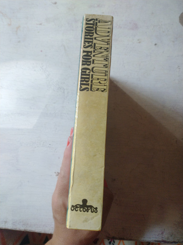 Libro usado en venta: The complete works of William Shakespeare de William Shakespeare; editorial Gramercy Books impreso en 1975.2