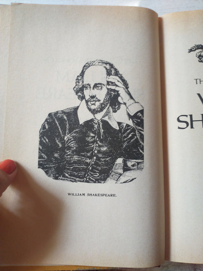 Libro usado en venta: The human drama of abortion de A. Faundes - J. S. Barzelatto; editorial Vanderbilt University Press impreso en 2006.2