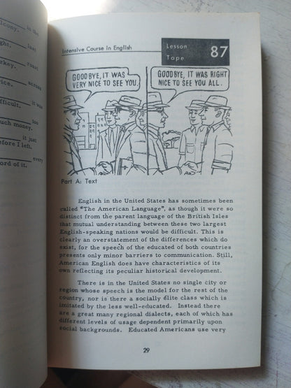 Libro usado en venta: Creative Initiative - Guide to fulfillment de Harry J. Rathbun; editorial Creative Initiative Foundation impreso en 1976.2