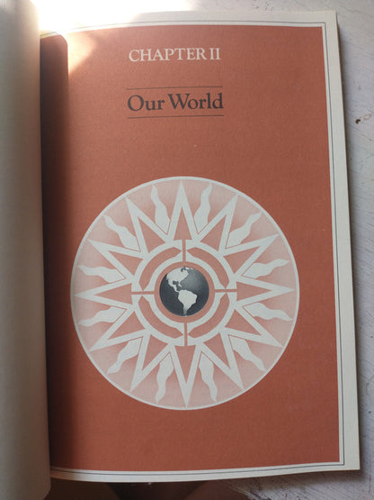 Libro usado en venta: Creative Initiative - Guide to fulfillment de Harry J. Rathbun; editorial Creative Initiative Foundation impreso en 1976.3