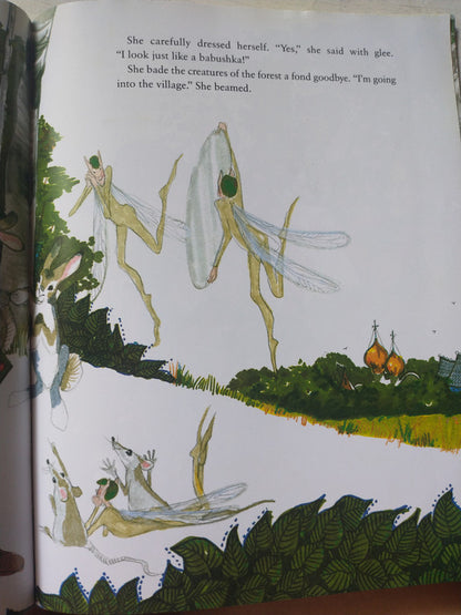 Libro usado en venta: The Macmillan Atlas of the future de Ian Pearson; editorial Macmillan impreso en 1998 realizamos envios a todo el mundo.2
