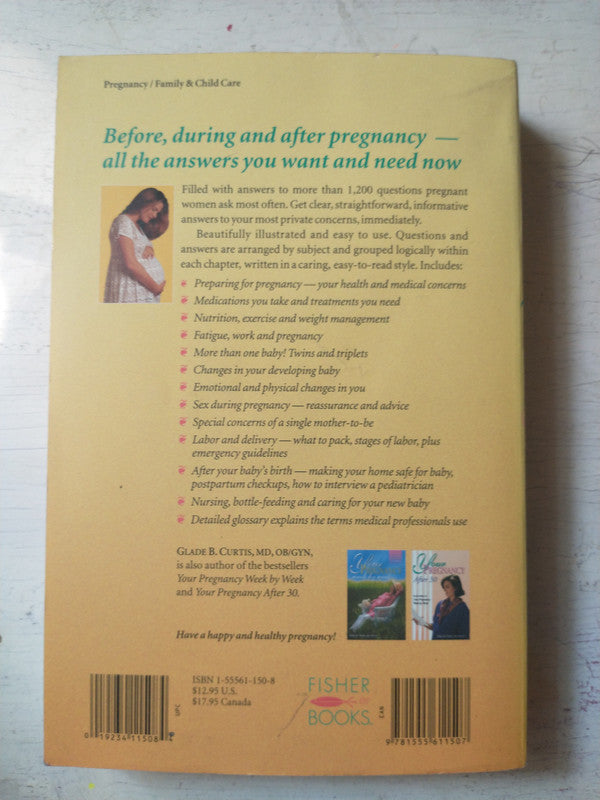 Libro usado en venta: Land of lace and legend, an informal guide to Paraguay; impreso en 1965 realizamos envios a todo el mundo.2