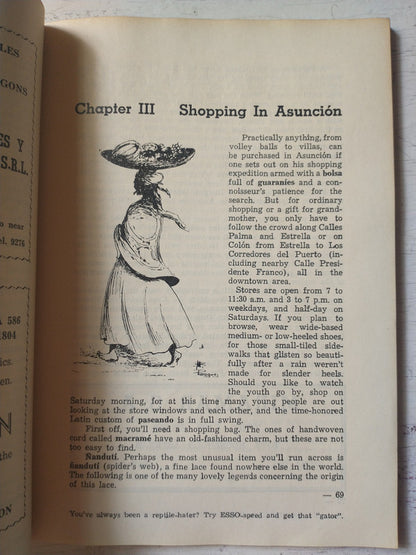 Libro usado en venta: Contemporary political philosophy; editorial BlackWell impreso en 1998 realizamos envios a todo el mundo.2