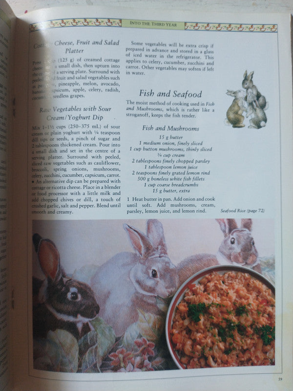 Libro usado en venta: The cat in the hat comes back de Seuss; editorial Random House impreso en 1986 realizamos envios a todo el mundo.2