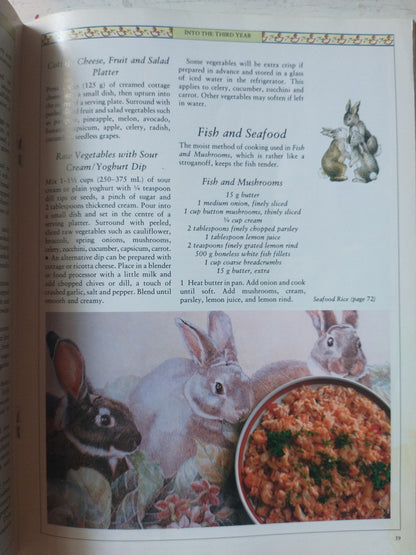 Libro usado en venta: The cat in the hat comes back de Seuss; editorial Random House impreso en 1986 realizamos envios a todo el mundo.2