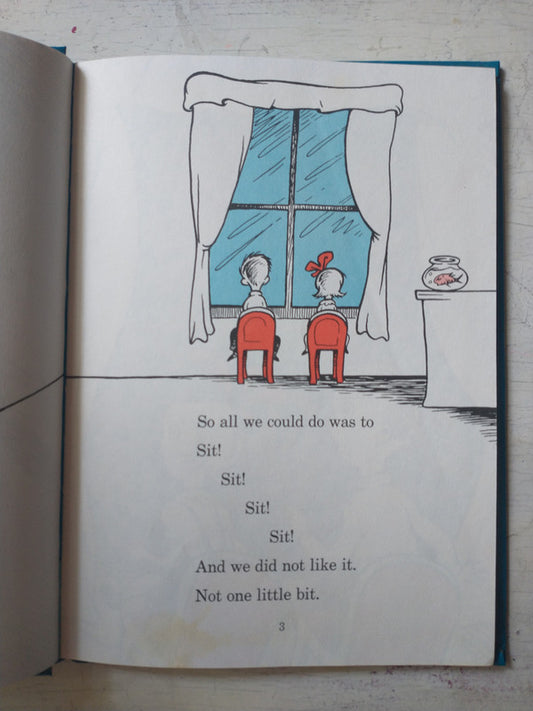 Libro usado en venta: Tell the time with Postman Pat; editorial Woodland impreso en 1994 realizamos envios a todo el mundo.2