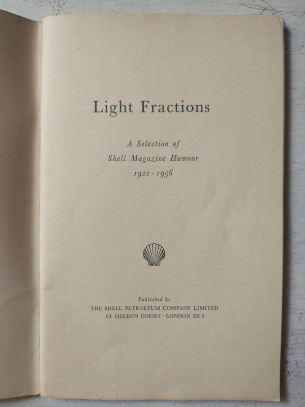 Libro usado en venta: William the Conqueror and the Battle of Hastings; editorial Pitkin Guides impreso en 1996 realizamos envios a todo el mundo.2