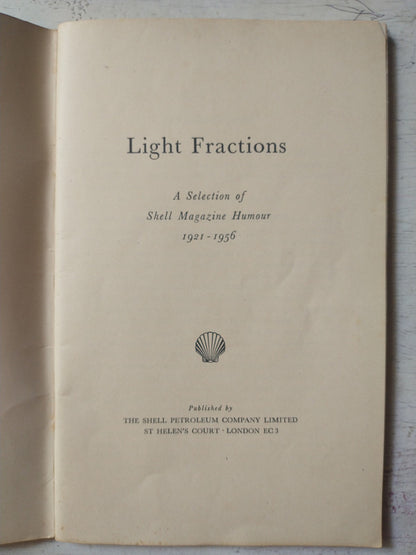 Libro usado en venta: William the Conqueror and the Battle of Hastings; editorial Pitkin Guides impreso en 1996 realizamos envios a todo el mundo.2