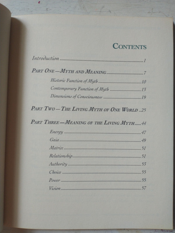 Libro usado en venta: The Romans pop-up de Andy - Maggie Hall; editorial Ediciones del Autor impreso en 2001 realizamos envios a todo el mundo.2