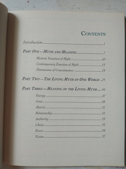 Libro usado en venta: The Romans pop-up de Andy - Maggie Hall; editorial Ediciones del Autor impreso en 2001 realizamos envios a todo el mundo.2